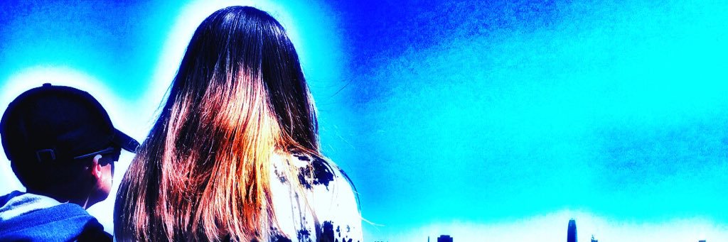akareese44's profile banner image