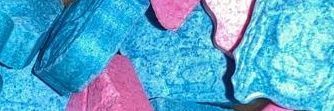 Rastacristo banner