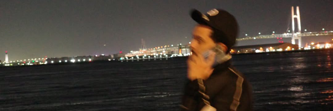 bridivine's profile banner image