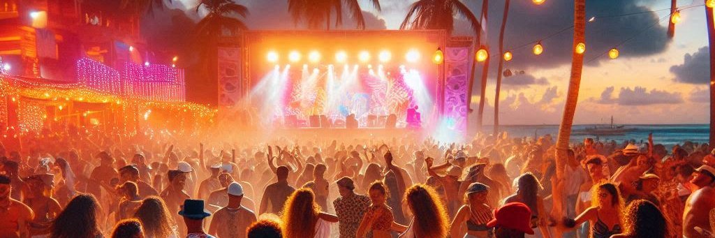 WorkSessions's profile banner image
