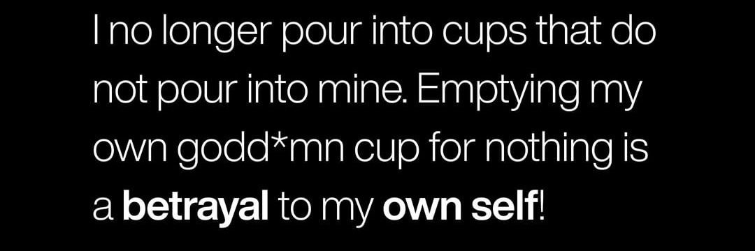 Sweet Lil Ting⚖️🇧🇸💍 banner