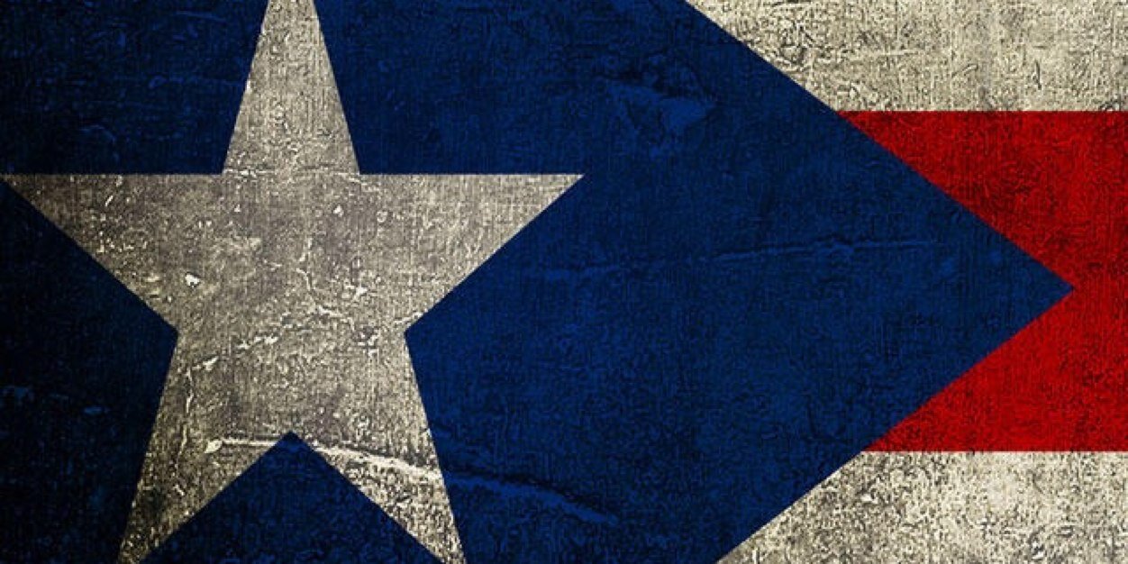 Danny35061's profile banner image