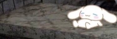 Jesusishin's profile banner image