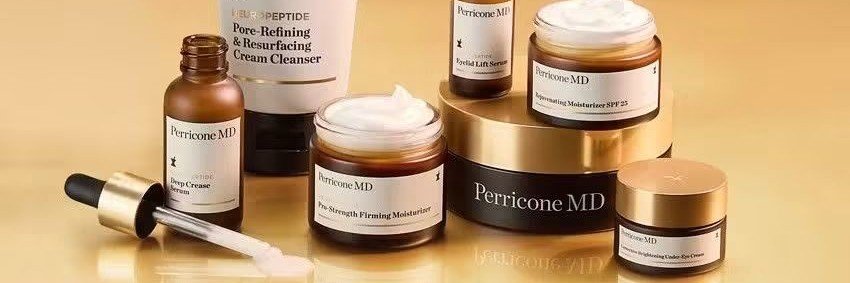 perriconemd45's profile banner image