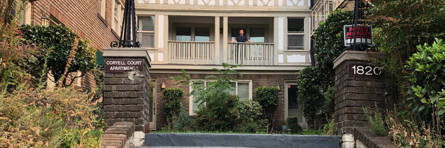Jim in Brooklyn banner