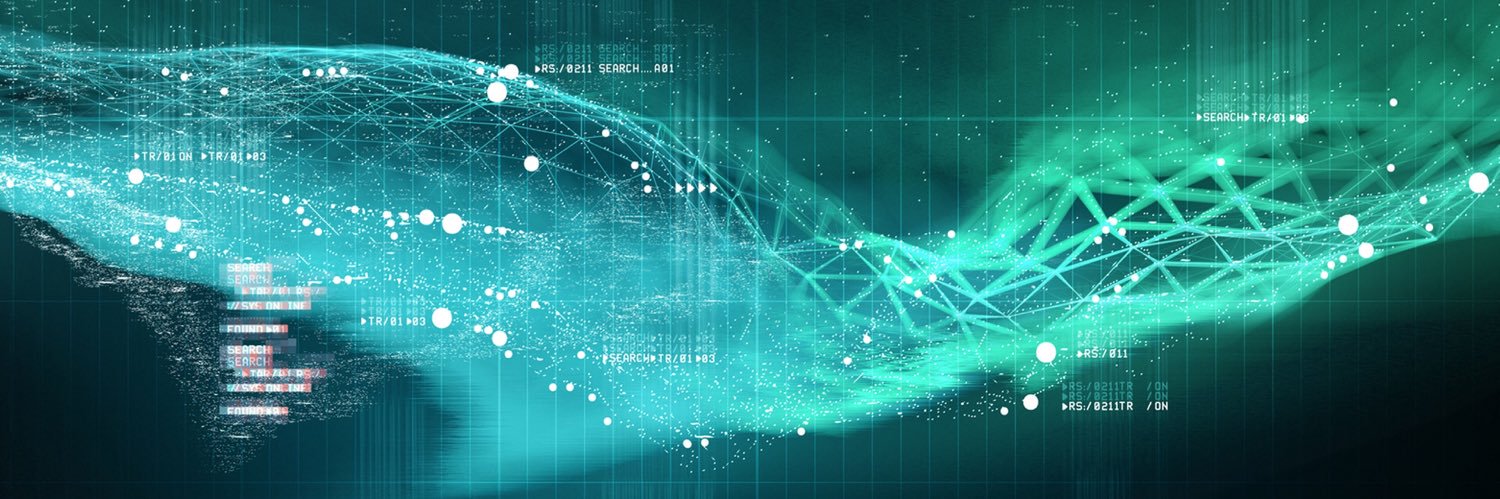 Daniel P. Domenech banner