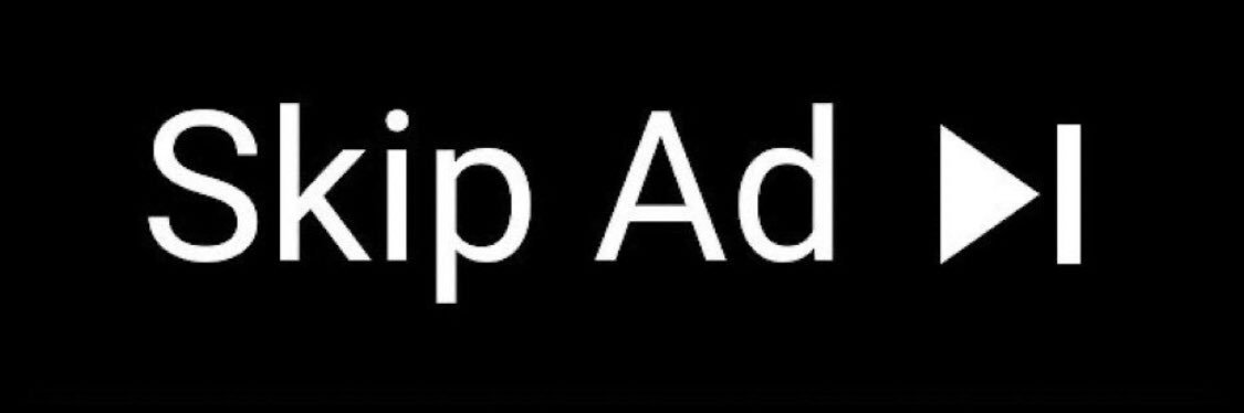 ABCDEni9's profile banner image