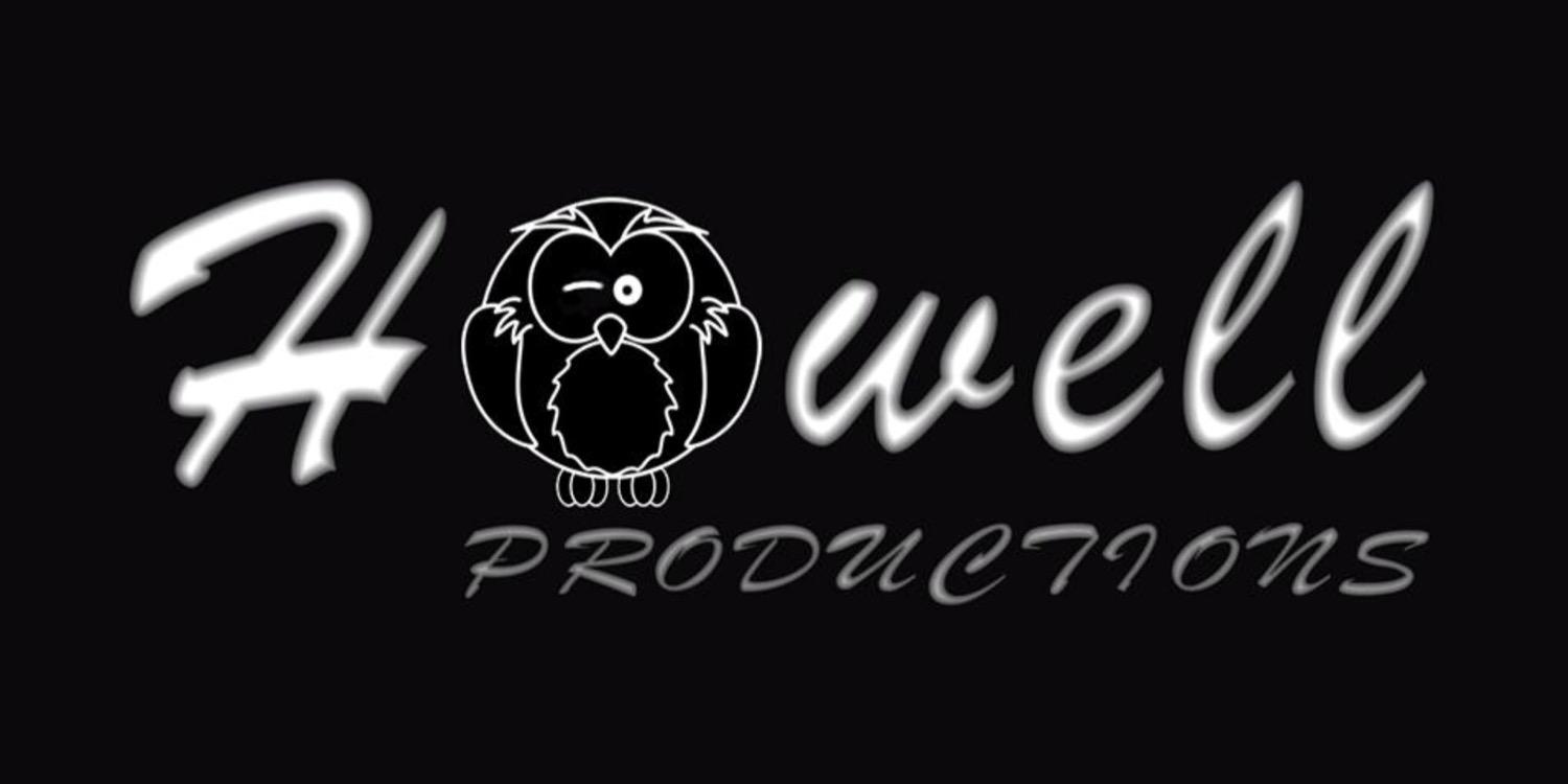 HowellProd's profile banner image
