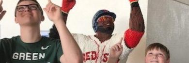 srqui's profile banner image