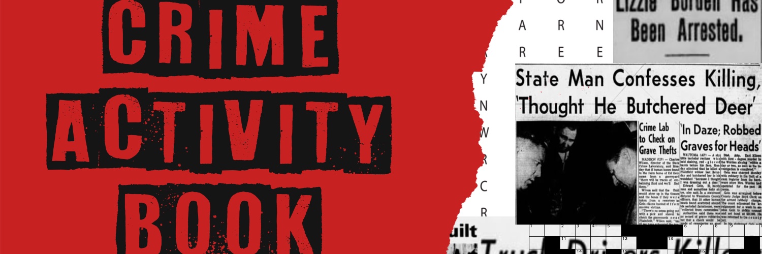 GeniusBooks's profile banner image