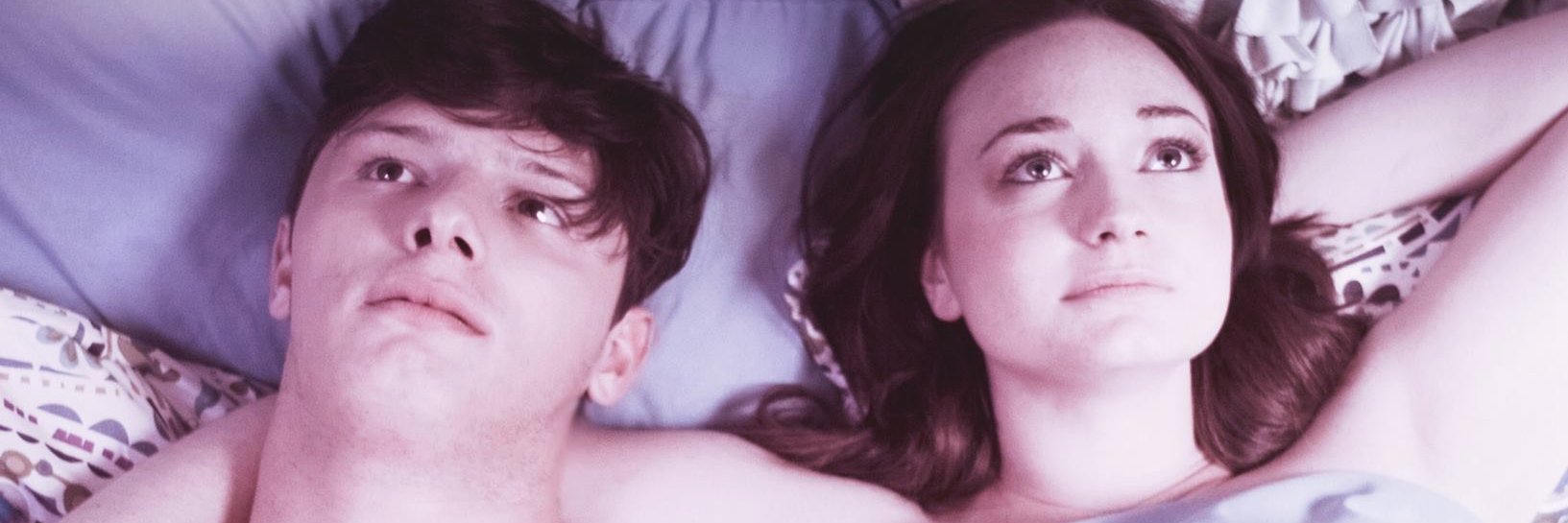 RevPolarityTV's profile banner image