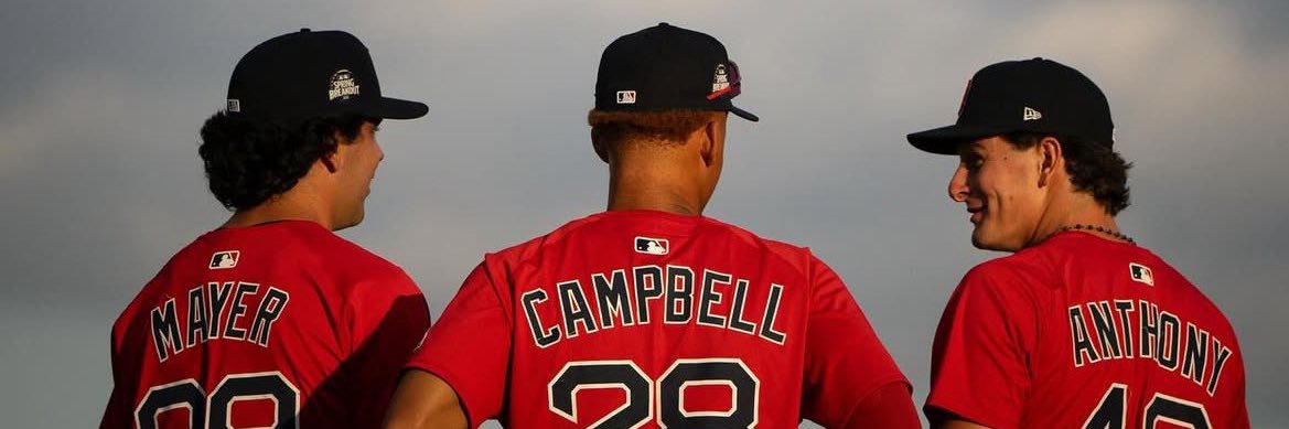 Curtyy22's profile banner image