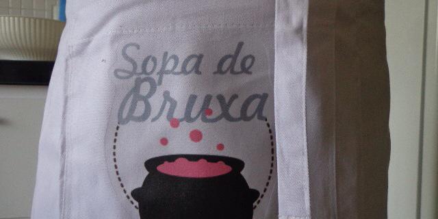 SopaDeBruxa's profile banner image