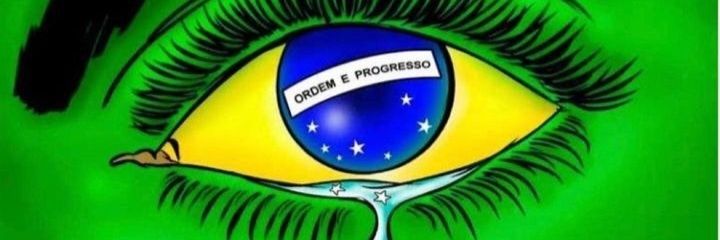 SoniaMathidios's profile banner image