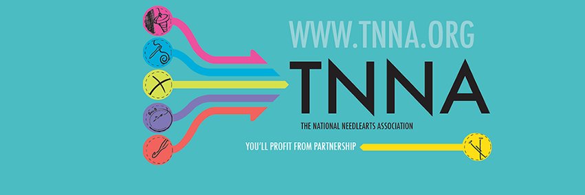TNNAorg's profile banner image