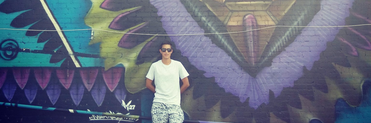 jalopez0's profile banner image