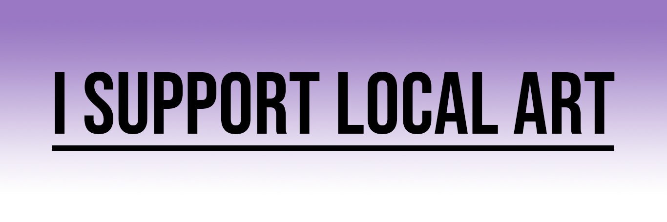 artlocals's profile banner image