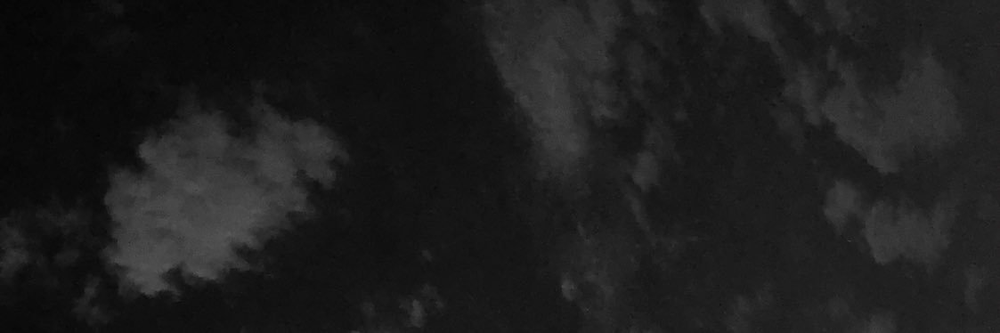 MrDavidAngel's profile banner image