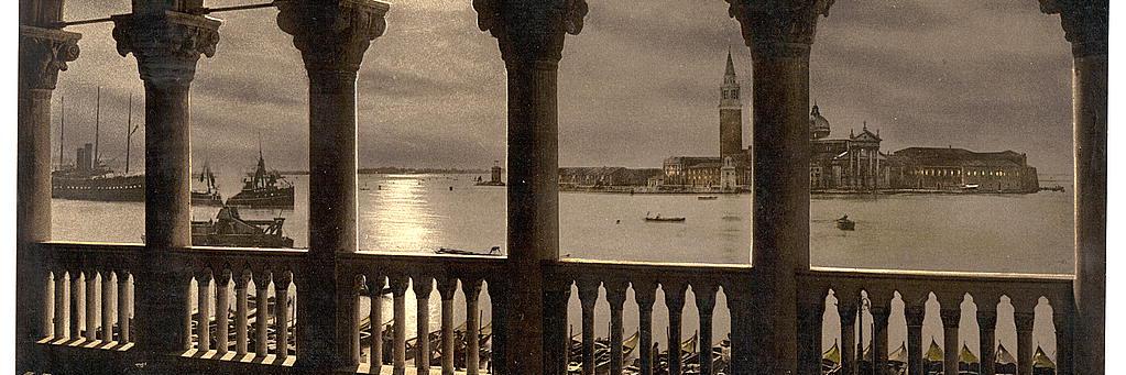 Karla Mallette banner