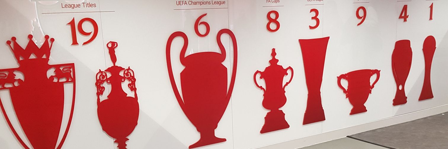 garth_23's profile banner image