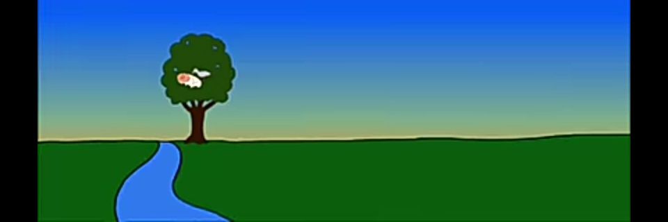 Berissey's profile banner image