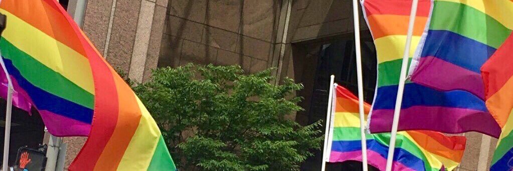 thisMFbreezy's profile banner image