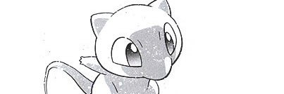 Tonyinater22's profile banner image