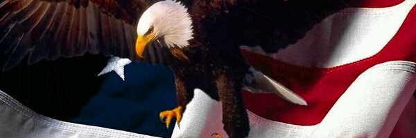 teapartybuster Profile Banner
