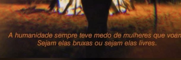 Amandackbb's profile banner image