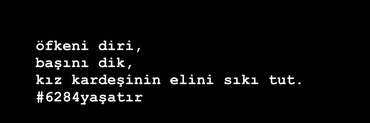 asliyiwrum's profile banner image