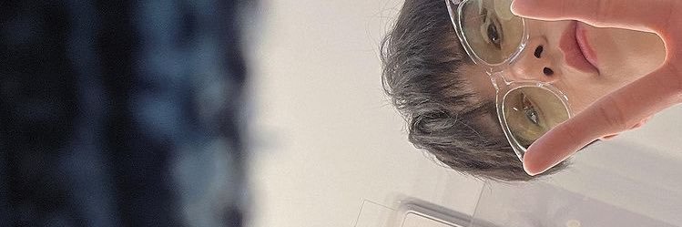 ㄷㅈ (っᓀ‸ᓂ)っ/promise. banner