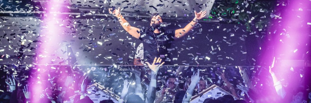 Matthew Cutajar banner