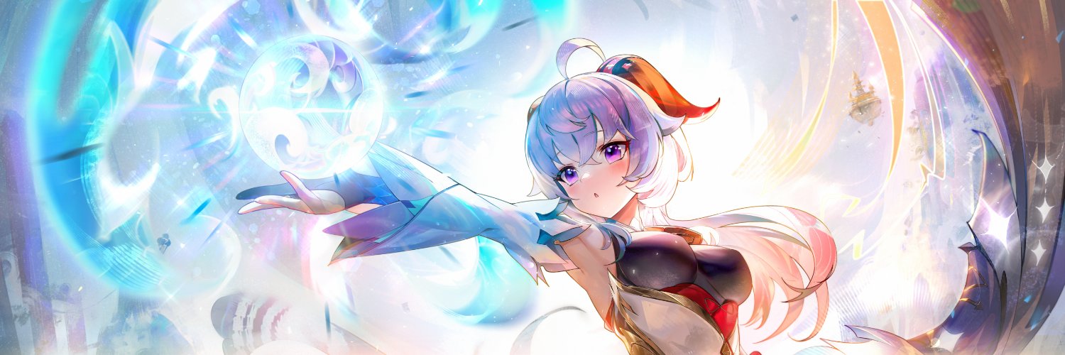 Janyhero's banner