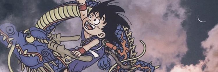 host4060's profile banner image