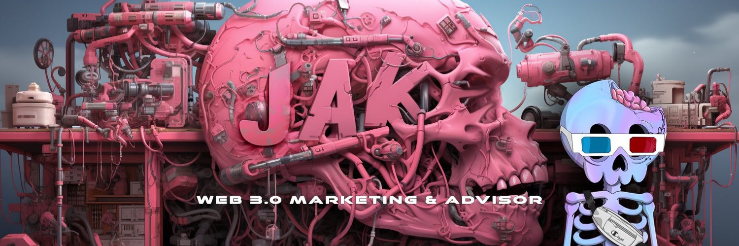 纽约、伦敦、香港、新加坡、洛杉矶、东京、旧金山、多伦多悉尼繁华在外，精彩围心。 banner