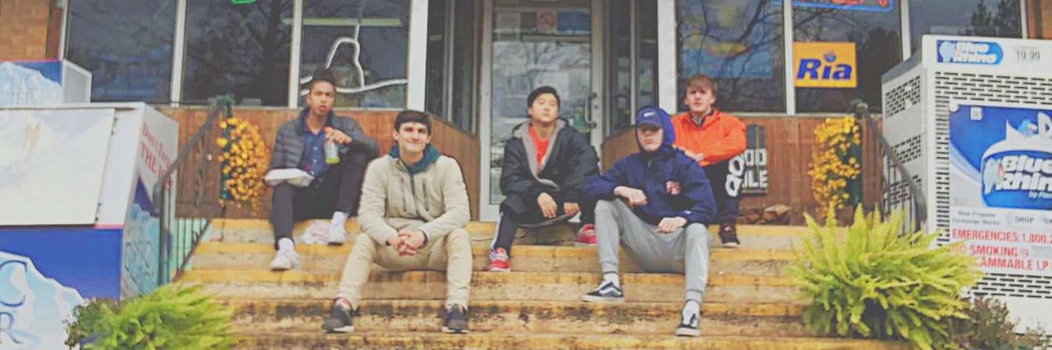 jakson_becker's profile banner image
