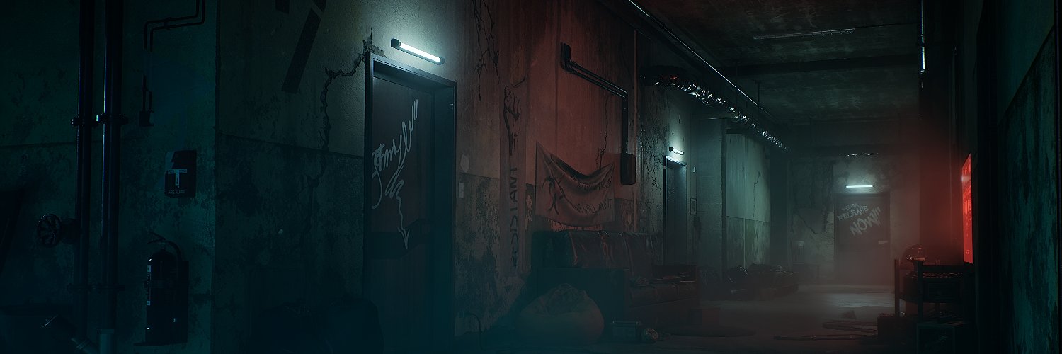hildner_'s profile banner image