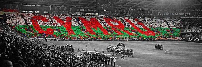 TonPentre's profile banner image