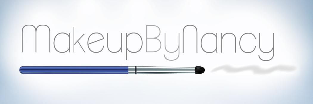 MakeupByNancy's profile banner image