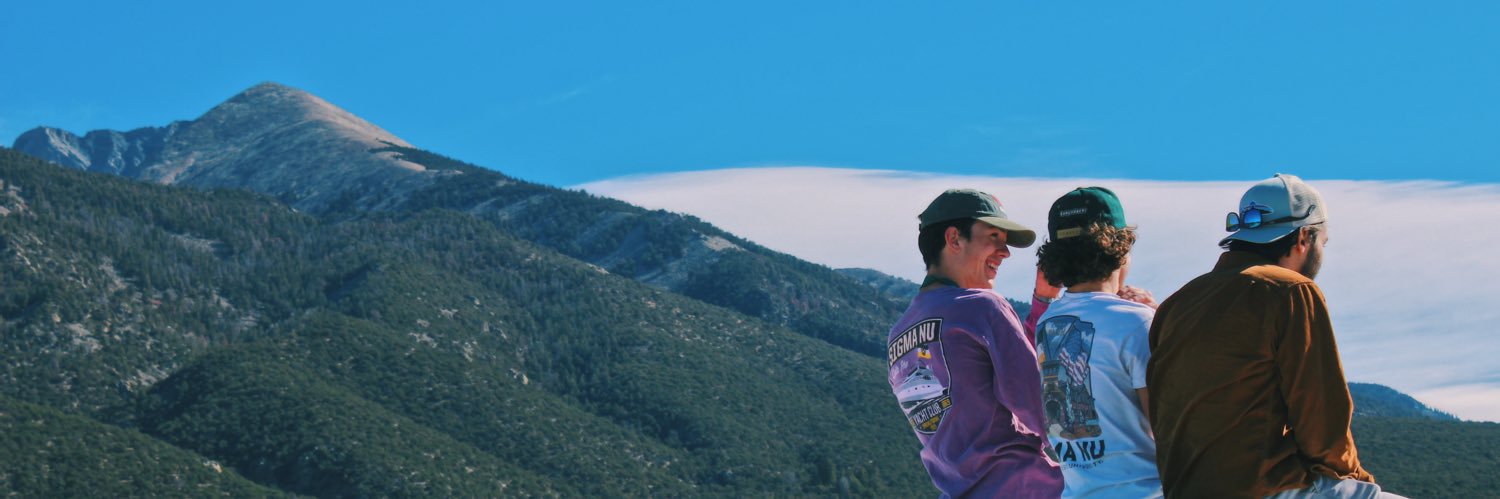 nevogross's profile banner image