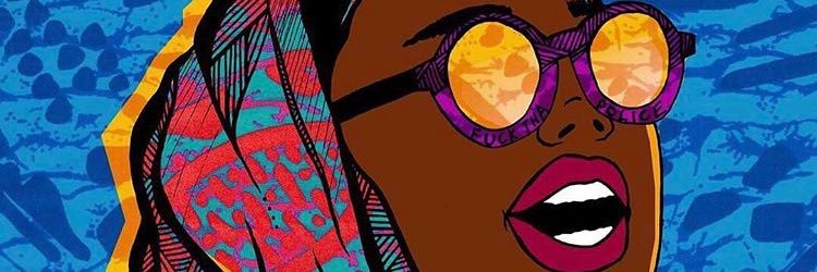 marisodium's profile banner image