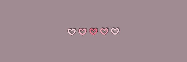 إيمان banner