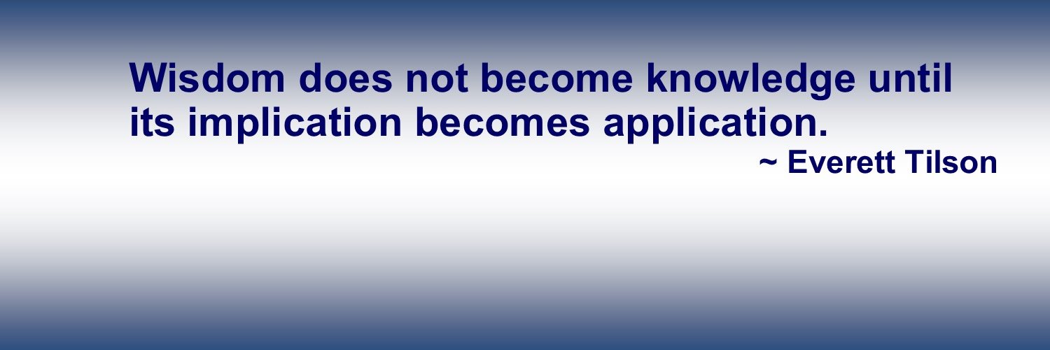 Gordon Boardway banner