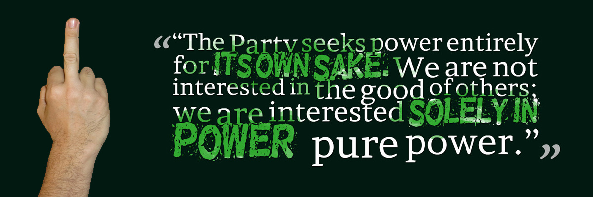 ScaredGoat's profile banner image