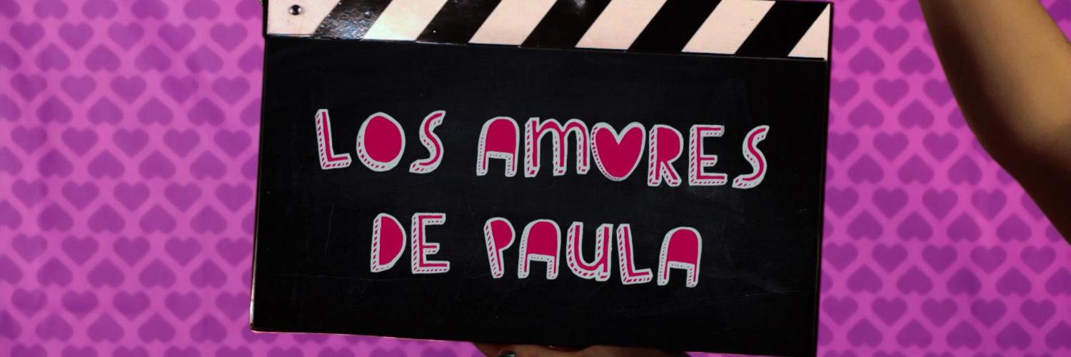 PauliRuss's profile banner image