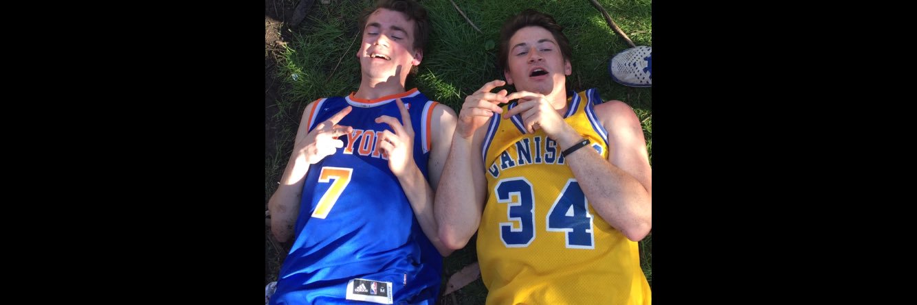 IanFitz6's profile banner image