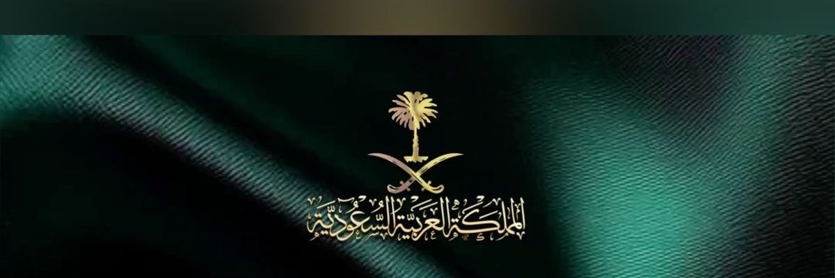 rr_malg's profile banner image