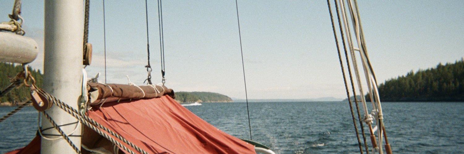 EhKuhn's profile banner image