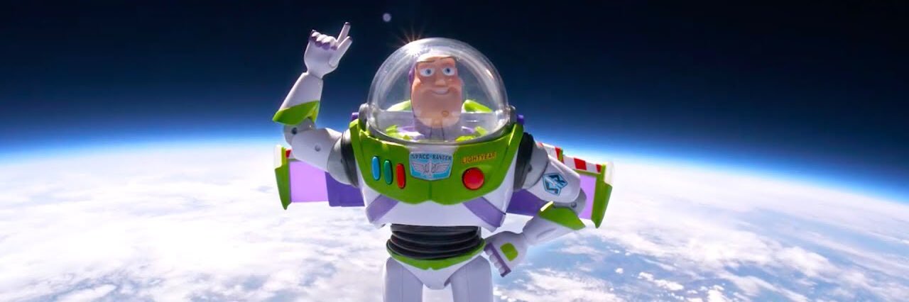 drunkmrbeane's profile banner image