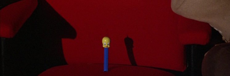 DannyODea's profile banner image